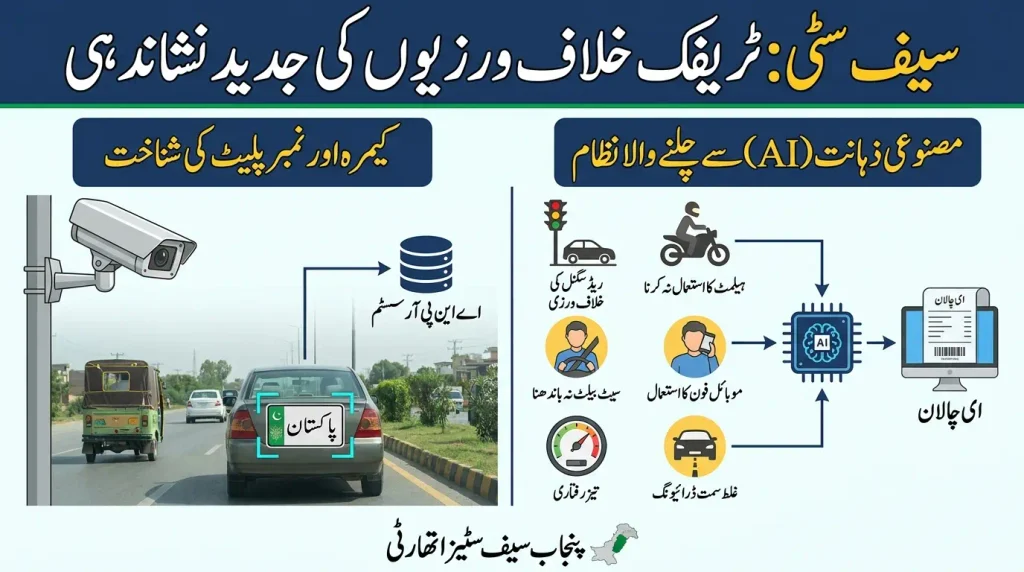 AI E Challan
