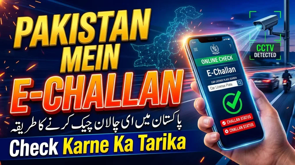 e-challan-check-karne-ka-tarika